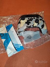 joypad wireless pro Nintendo Switch