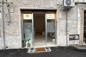 Cessazione attività estetica