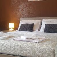 Elegante villa con giardino Etna Taormina