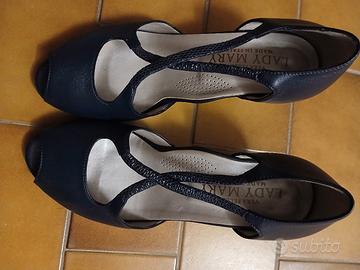 scarpe donna