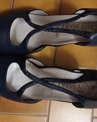 scarpe donna