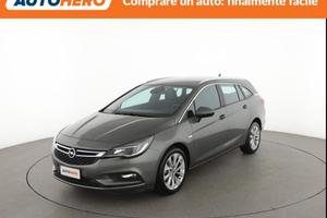 OPEL Astra FV35147