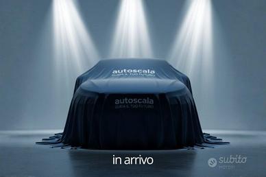 Peugeot 2008 PureTech 100 S&S Allure
