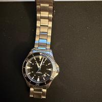 HAMILTON KHAKI SCUBA AUTO H82315131