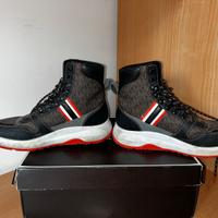 Scarponi Michael Kors taglia 43