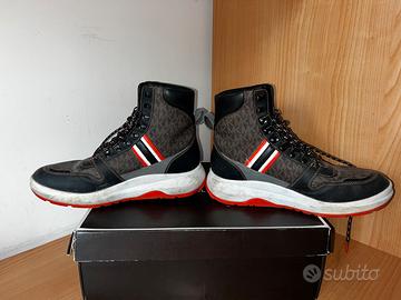 Scarponi Michael Kors taglia 43