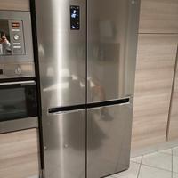 Frigorifero americano Lg 500 lt