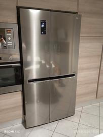 Frigorifero americano Lg 500 lt