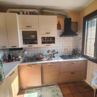 cucina veneta cucine 