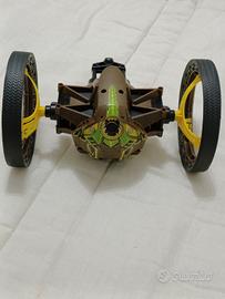 Giocattolo Drone Sumo 