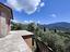 Immagine 18