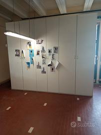 armadio 6ante