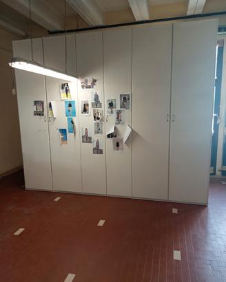 armadio 6ante
