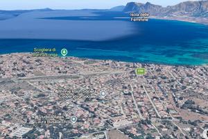 Terreno PANORAMICO Edificabile