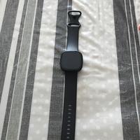 fit bit versa 2
