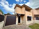 villa-a-schiera-a-terracina