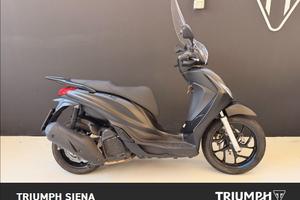 PIAGGIO Medley 200 Abs
