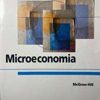 Microeconomia McGraw-Hill