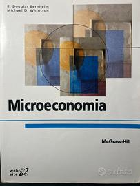 Microeconomia McGraw-Hill