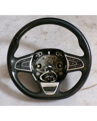 Volante Comandi Renault Scenic 4 2020 cod 48400358