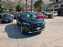 peugeot-3008-bluehdi-130-s-s-eat8-business