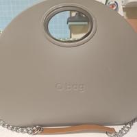 obag verde militare