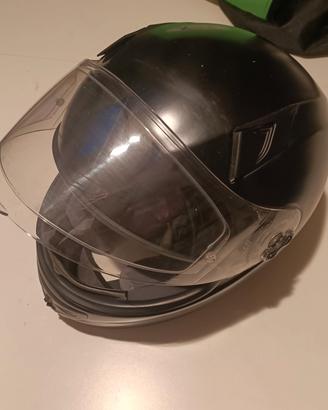 casco X-lite 603