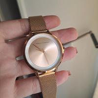 orologio Armani donna