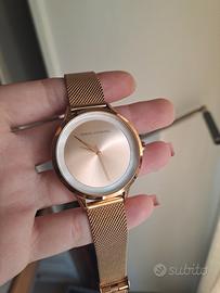 orologio Armani donna