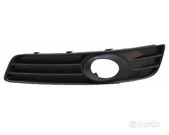 Griglie fendinebbia audi a3 sportback