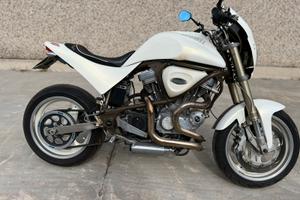 Buell s3 s1 m2 1999