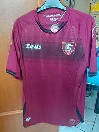 Maglia home Salernitana 2022/2023