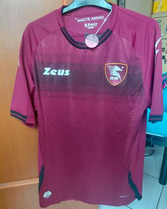 Maglia home Salernitana 2022/2023