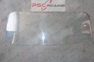 Lunotto vetro posteriore Innocenti Mini 1000