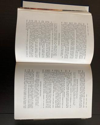 Libro di cucina