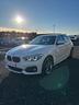 bmw-116-116d-5p-msport