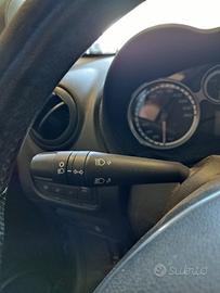 Devioluci / tergi ALFA ROMEO MITO del 2009