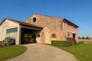 RUSTICO A MEDOLE