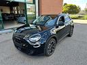 fiat-600-1-2-110cv-mhev-aut-la-prima-neopatenta