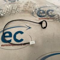 46538274 Antenna Immobilizer Fiat