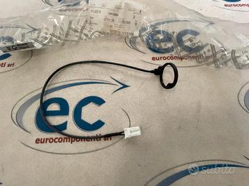 46538274 Antenna Immobilizer Fiat