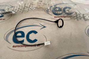 46538274 Antenna Immobilizer Fiat