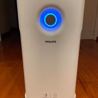 Purificatore d'aria Philips AC3256 - PMI 2,5