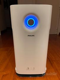 Purificatore d'aria Philips AC3256 - PMI 2,5