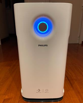 Purificatore d'aria Philips AC3256 - PMI 2,5