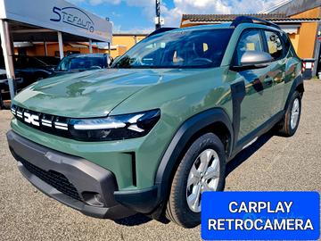 Dacia Duster 1.2 Eco-G*GPL*PREZZO REALE*NO VINCOLI