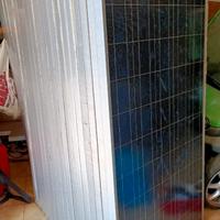 pannelli fotovoltaici usati