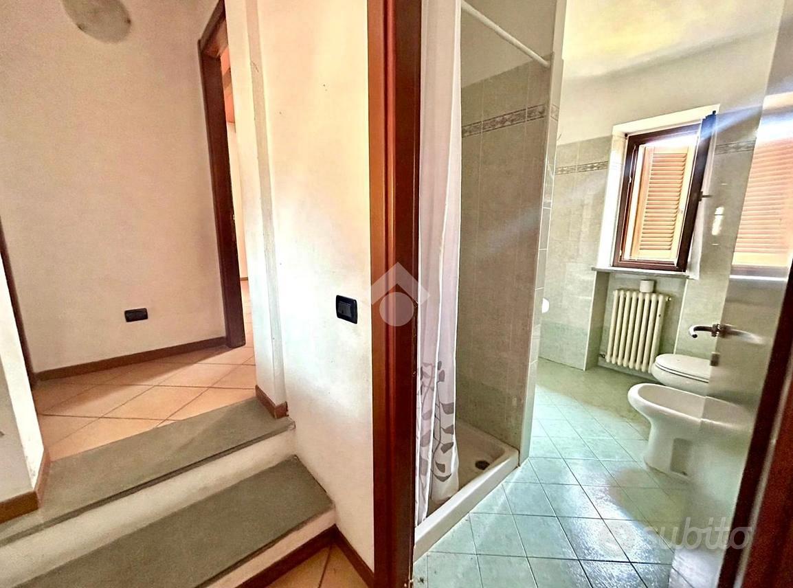 Appartamento – Fiorenzuola d'Arda, Piacenza - Vista 5