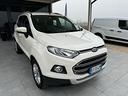 ford-ecosport-1-5-tdci-90-cv-titanium