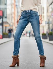 Jeans original marines